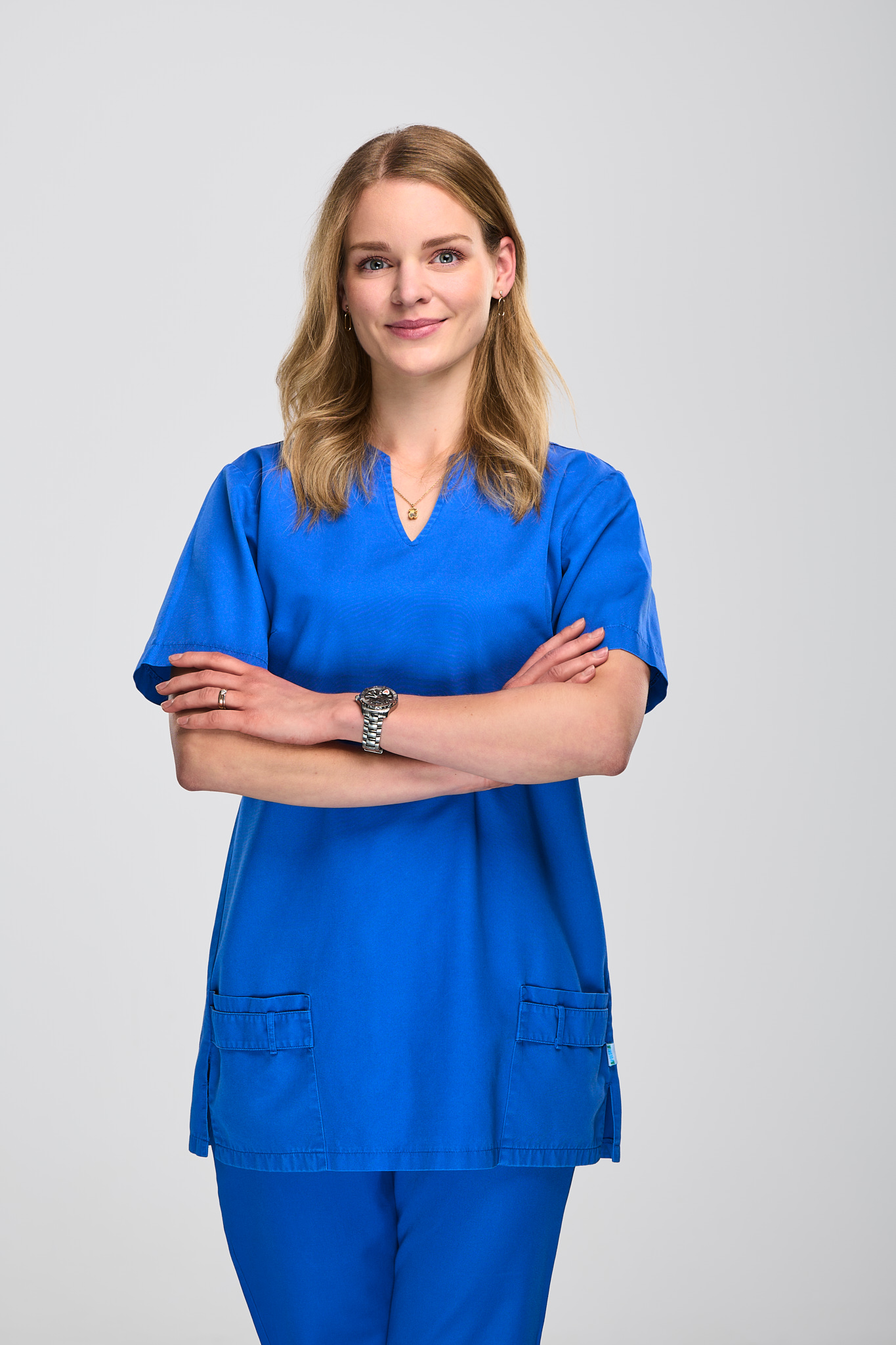 lek. med. Agnieszka Walczak