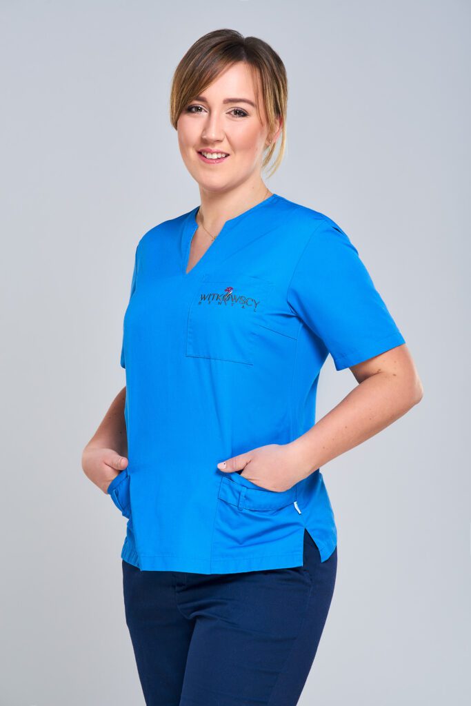 wit 1737 zuzanna nowakowska asystentka stomatologiczna
