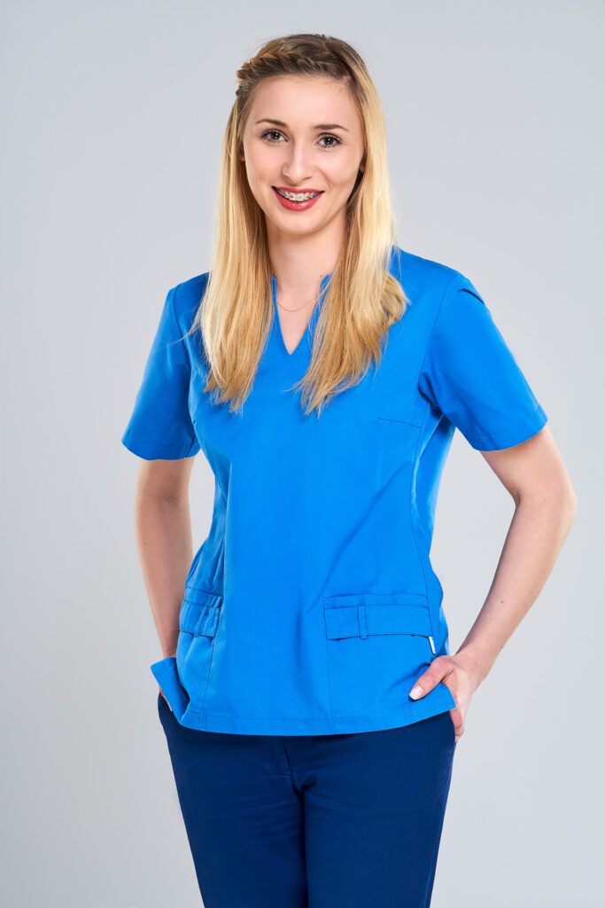 wit 1882 natalia sobieraj higienistka stomatologiczna