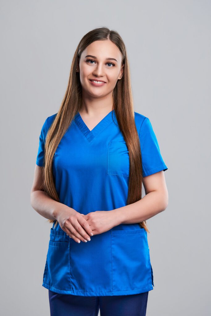 angelika szczypinska