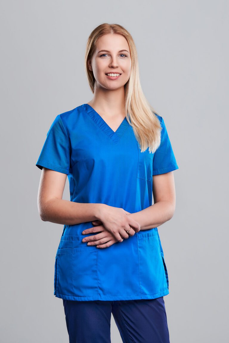 magdalena jakubcewicz