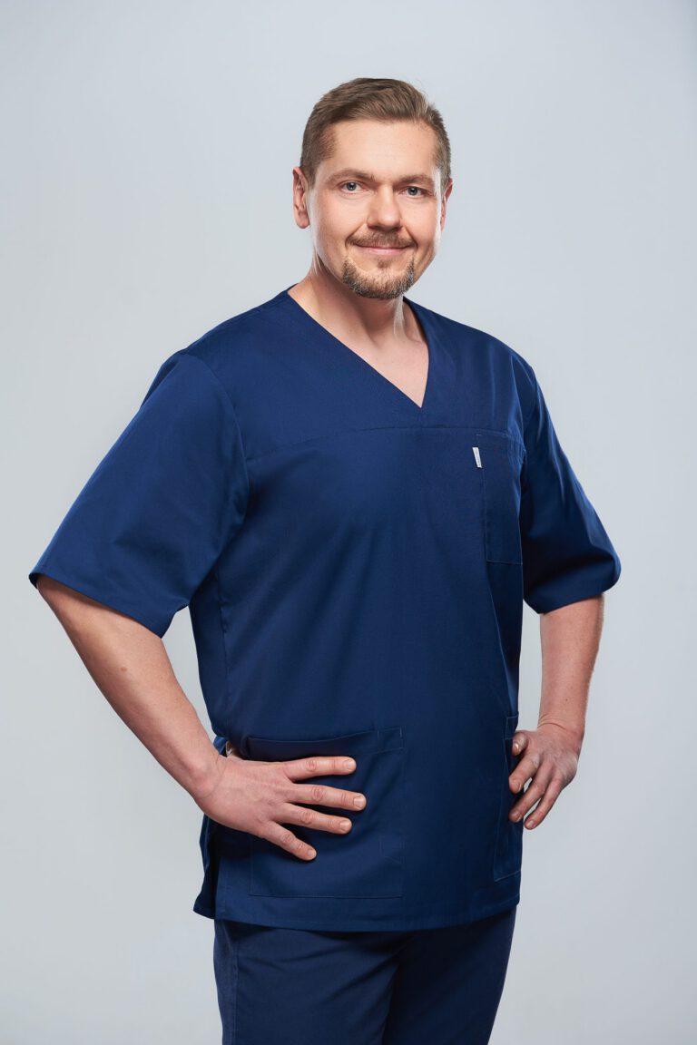 rafal kryc